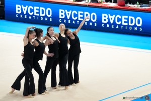 gpg sfe01634 copia simone ferraro ph